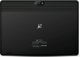 Etui na tablet AllView Allview Tablet Viva H1003 LTE Pro/1 64GB czarny/black 3