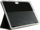 Etui na tablet AllView Allview Tablet Viva H1003 LTE Pro/1 64GB czarny/black 4