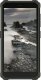 Smartfon iiiF H2022 4/32GB Czarno-zielony  (6931940703567) 1