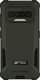 Smartfon iiiF H2022 4/32GB Czarno-zielony  (6931940703567) 1