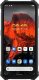 Smartfon iiiF R2022 8/128GB Czarny  (6974821290091) 1