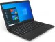 Laptop Techbite Laptop Techbite ZIN 3 14.1 FHD 128GB 3