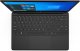 Laptop Techbite Laptop Techbite ZIN 3 14.1 FHD 128GB 5