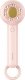 Wentylator Usams USAMS Wiatrak ręczny Mini 1200mAh Candy Series różowy/pink ZB251FS02 (US-ZB251) 1
