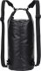 Spigen Spigen Universal Waterproof Bag A630 czarny/black uniwersalne dwie torby wodoodporne (20L oraz 2L) AMP04534 3