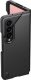 Spigen Spigen Thin Fit Pen Samsung Z Fold 4 czarny/black ACS05099 12