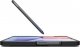 Spigen Spigen Thin Fit Pen Samsung Z Fold 4 czarny/black ACS05099 13