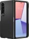 Spigen Spigen Thin Fit Pen Samsung Z Fold 4 czarny/black ACS05099 1