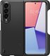 Spigen Spigen Thin Fit Pen Samsung Z Fold 4 czarny/black ACS05099 2