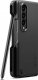 Spigen Spigen Thin Fit Pen Samsung Z Fold 4 czarny/black ACS05099 8