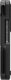 Spigen Spigen Thin Fit Pen Samsung Z Fold 4 czarny/black ACS05099 9