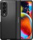Spigen Spigen Slim Armor Pro Samsung Z Fold 4 czarny/black ACS05107 3