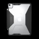 Etui na tablet Techonic UAG Plyo -do iPad Pro 11" 1/2/3G, iPad Air 10.9" 4/5G z uchwytem do Apple Pencil (black-ice) 1