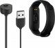 Smartwatch Techonic ZESTAW DLA KAŻDEGO: SMARTWATCH ZEGAREK + SŁUCHAWKI BEZPRZEWODOWE 10