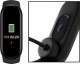 Smartwatch Techonic ZESTAW DLA KAŻDEGO: SMARTWATCH ZEGAREK + SŁUCHAWKI BEZPRZEWODOWE 7