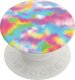 PopSockets Popsockets 2 Got That Drip 805566 uchwyt i podstawka do telefonu - standard 1