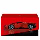 LEGO Technic Ferrari Daytona SP3 (42143) 7