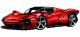 LEGO Technic Ferrari Daytona SP3 (42143) 8