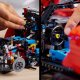 LEGO Technic Ferrari Daytona SP3 (42143) 10