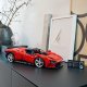 LEGO Technic Ferrari Daytona SP3 (42143) 14