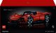 LEGO Technic Ferrari Daytona SP3 (42143) 1