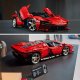 LEGO Technic Ferrari Daytona SP3 (42143) 2