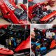 LEGO Technic Ferrari Daytona SP3 (42143) 4