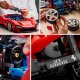 LEGO Technic Ferrari Daytona SP3 (42143) 5