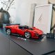 LEGO Technic Ferrari Daytona SP3 (42143) 6
