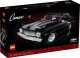 LEGO Icons Chevrolet Camaro Z28 (10304) 1