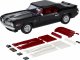 LEGO Icons Chevrolet Camaro Z28 (10304) 1