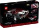 LEGO Icons Chevrolet Camaro Z28 (10304) 2