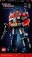 LEGO Icons Optimus Prime (10302) 1