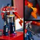 LEGO Icons Optimus Prime (10302) 1