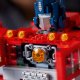 LEGO Icons Optimus Prime (10302) 2