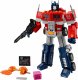 LEGO Icons Optimus Prime (10302) 4
