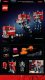 LEGO Icons Optimus Prime (10302) 5