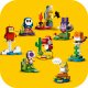 LEGO Super Mario Zestawy postaci - seria 5 (71410) 7