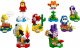 LEGO Super Mario Zestawy postaci - seria 5 (71410) 8