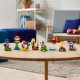 LEGO Super Mario Zestawy postaci - seria 5 (71410) 4