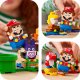 LEGO Super Mario Zestawy postaci - seria 5 (71410) 5