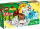 LEGO Duplo Czas na kreatywne budowanie (10978) 1