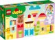LEGO Duplo Czas na kreatywne budowanie (10978) 3