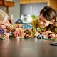 LEGO  Friends Ekologiczna farma (41721) 5