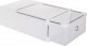 Springos Organizer na buty 31x20,5x11 cm zestaw 5 szt. pudełka z otwieraną klapą UNIWERSALNY 6