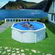 GRE Basen ogrodowy stalowy Fidji 300x120cm GRE dobrebaseny 5
