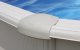 GRE Basen ogrodowy stalowy Fidji 300x120cm GRE dobrebaseny 7