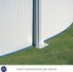 GRE Basen ogrodowy stalowy Fidji 300x120cm GRE dobrebaseny 8