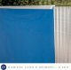 GRE Basen ogrodowy stalowy Fidji 300x120cm GRE dobrebaseny 9