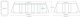 Intex BASEN stelażowy Prism 400x200x122 cm 3w1 INTEX w 24H! dobrebaseny 5